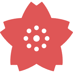 AdminLTE Logo